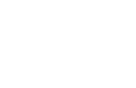 L'Agence 222